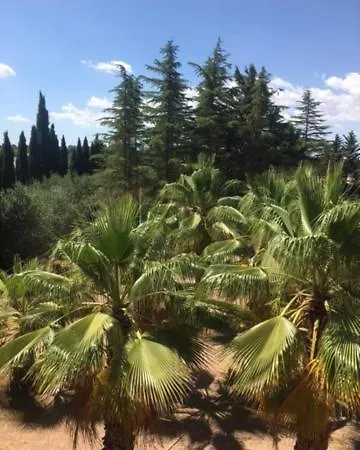 Agriturismo I Tre Monelli