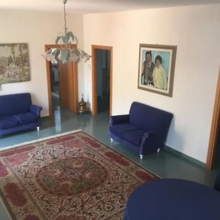 Agriturismo I Tre Monelli *