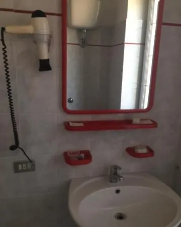 ゲストハウス Agriturismo I Tre Monelli ジョーイア・デル・コッレ