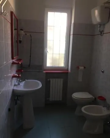 Agriturismo I Tre Monelli